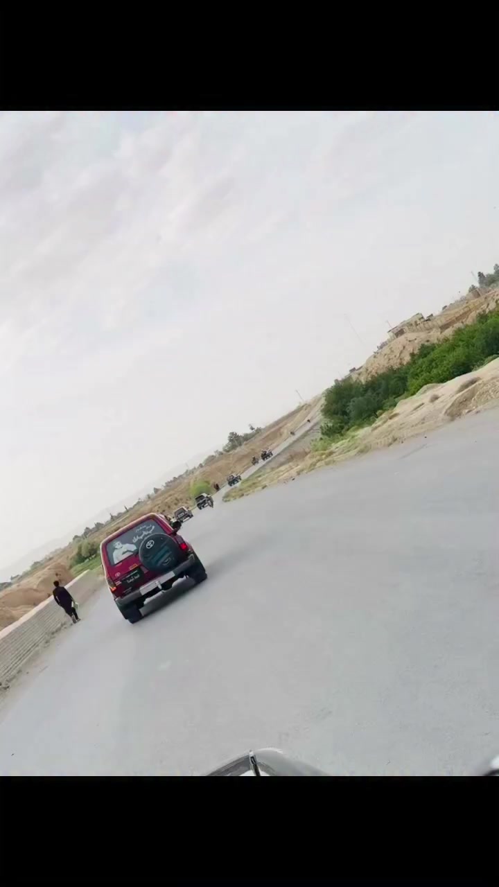 @(K_A_K_A_R)