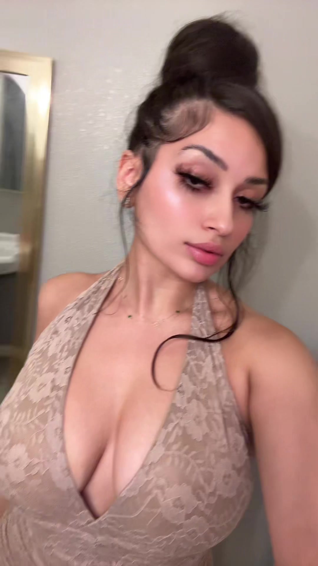 @Juicy $