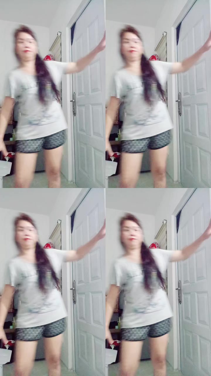 @Maganda ๐ฆโ๏ธ๐ต๐ญ