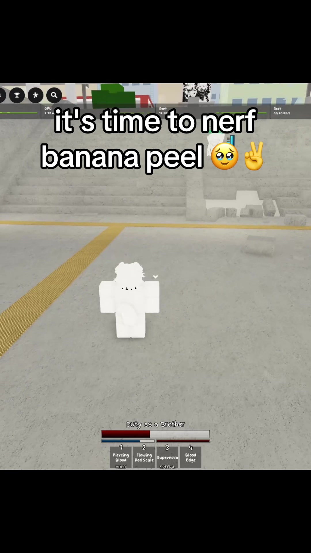 @Pupz!