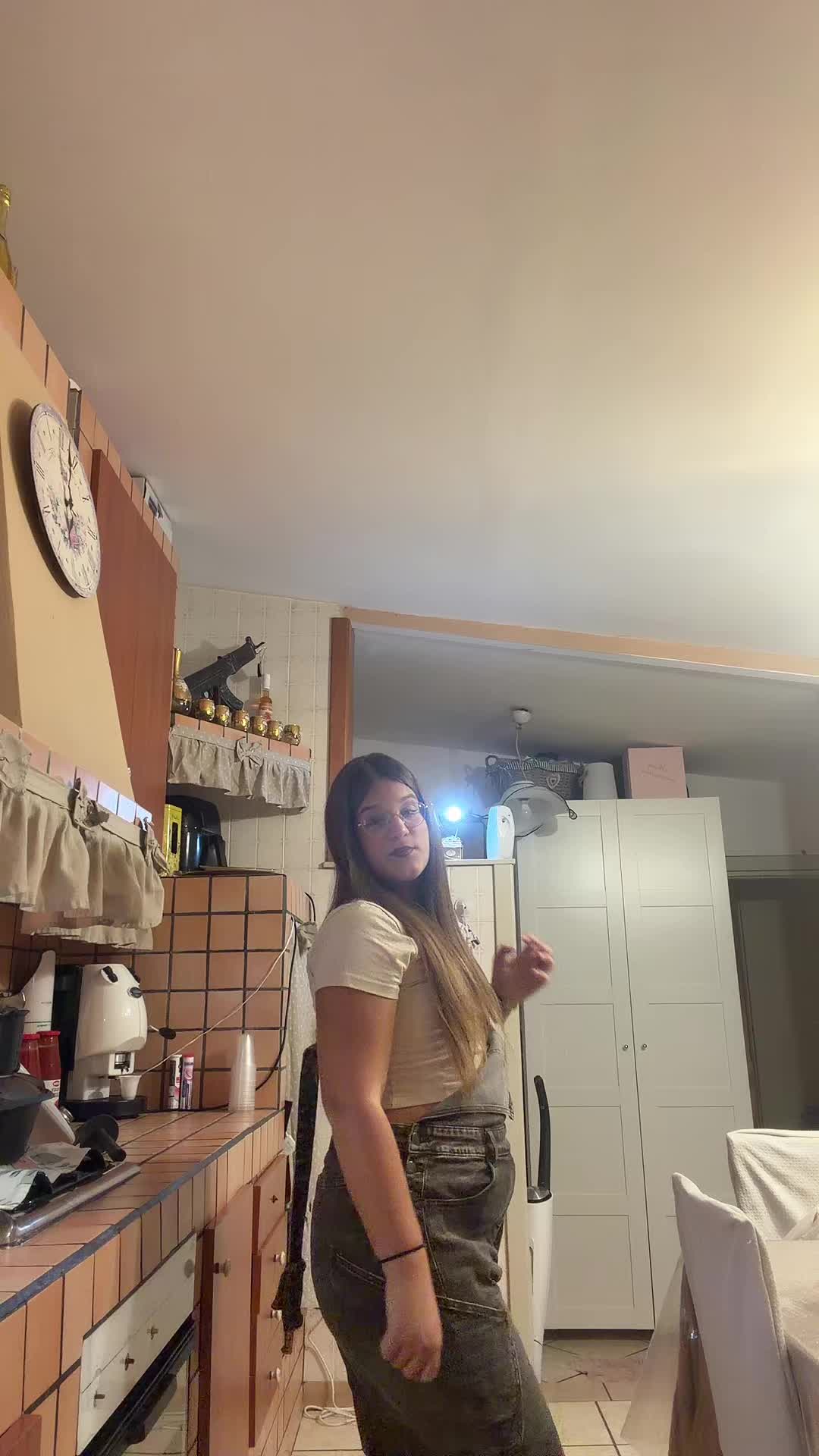 @Cristina Fontana