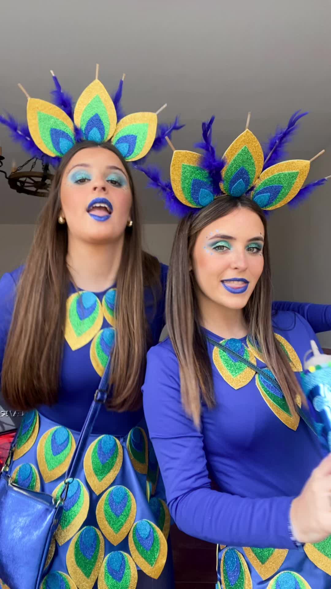 @Rocio Cañete