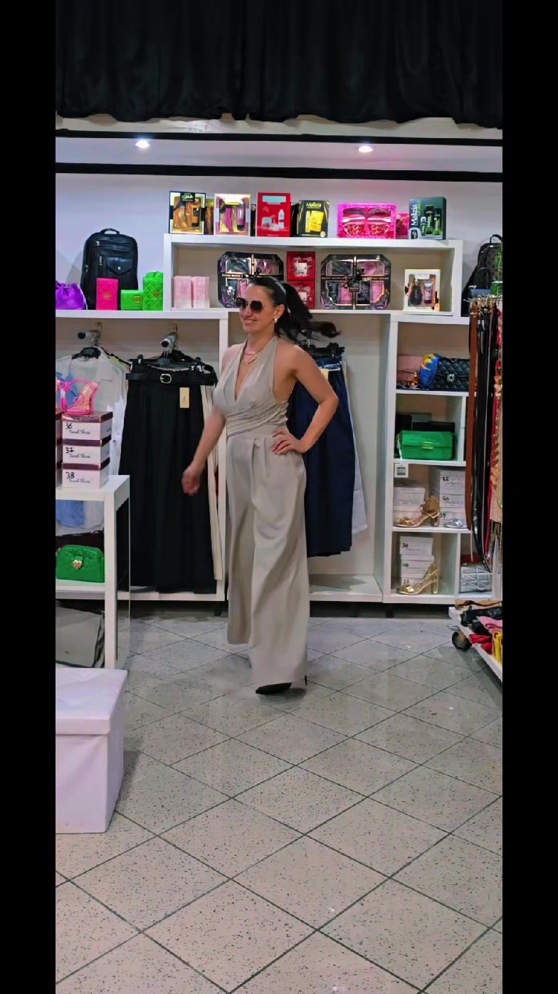 @DelyStyle