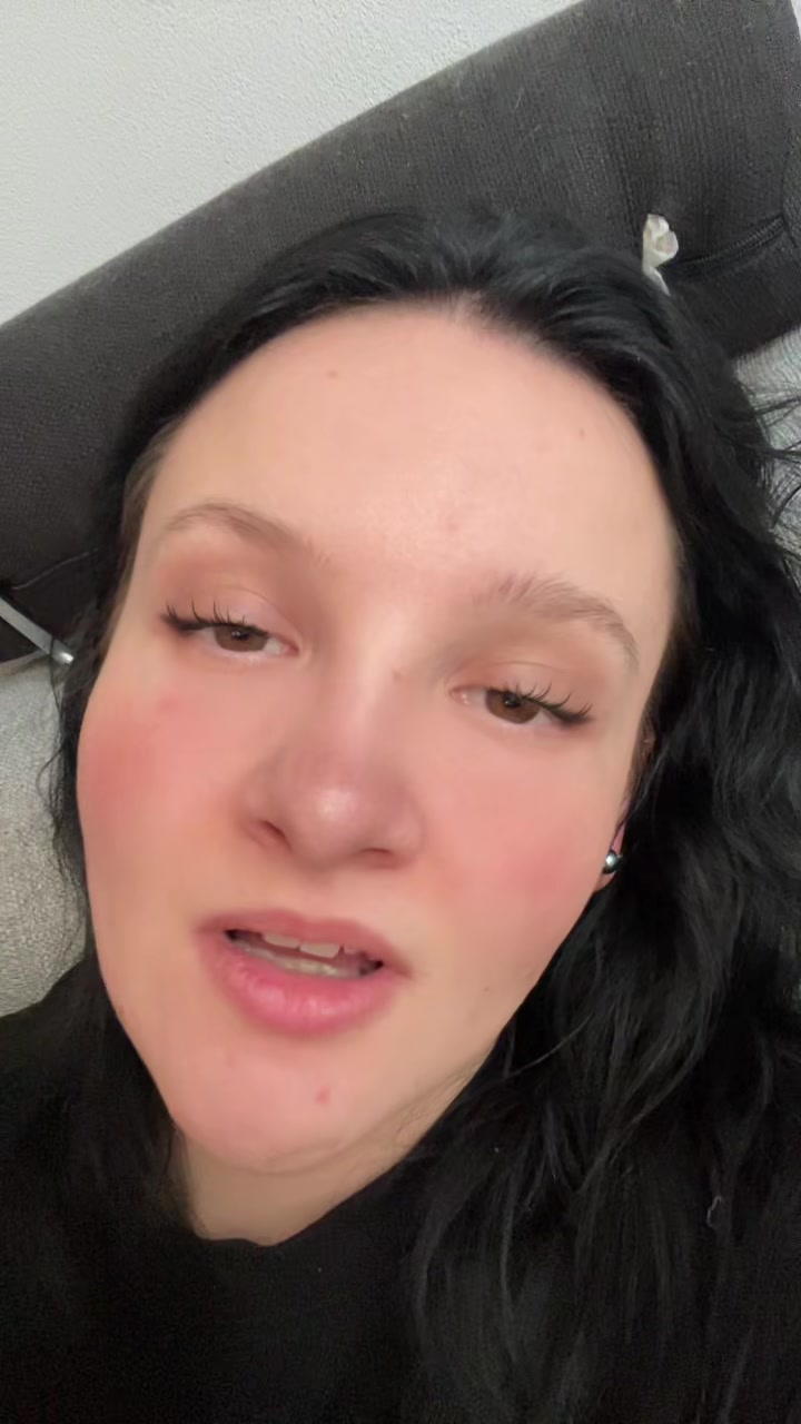 @Tynatesime