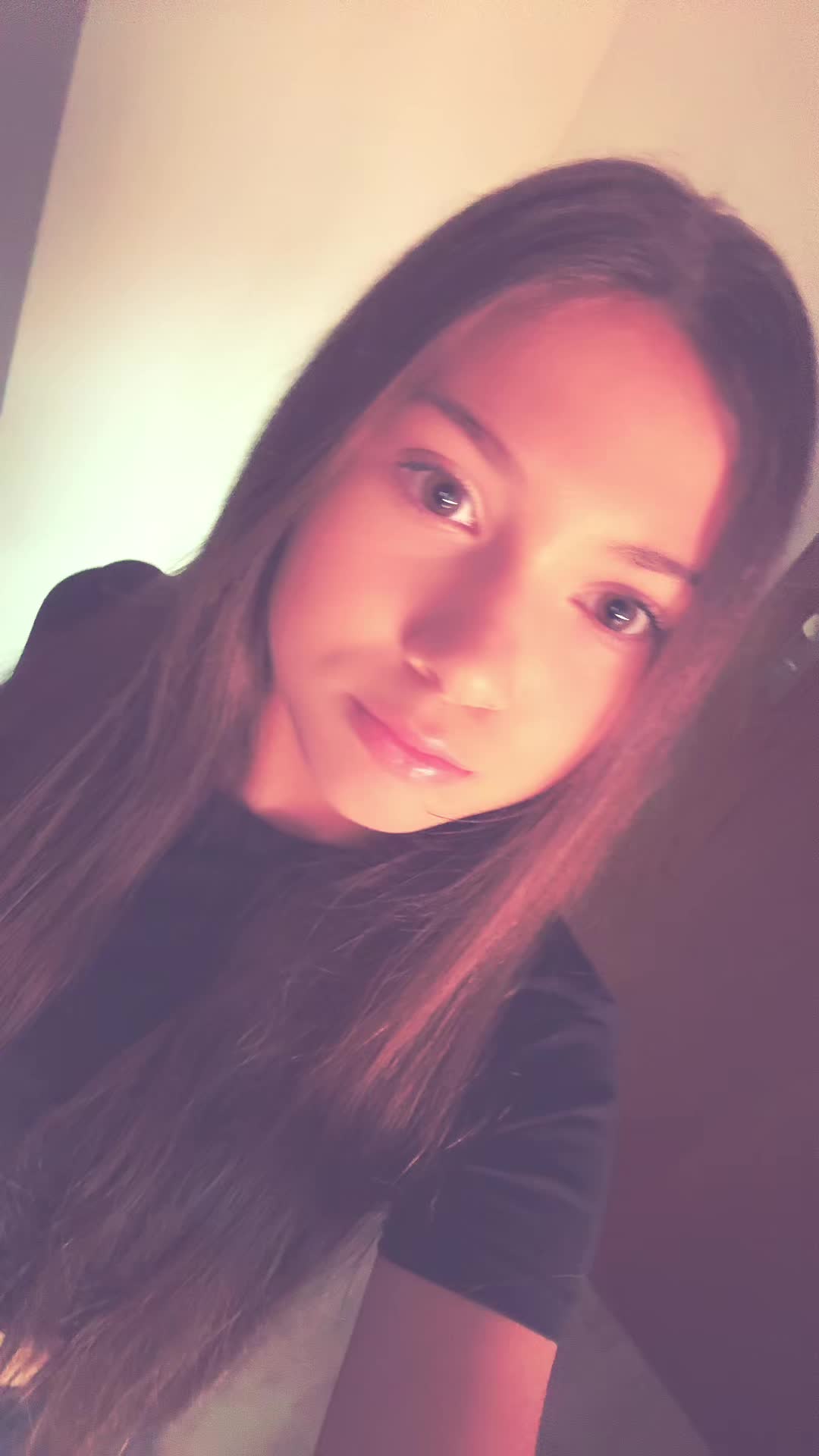 @Erica maftei 🤟🧸👑