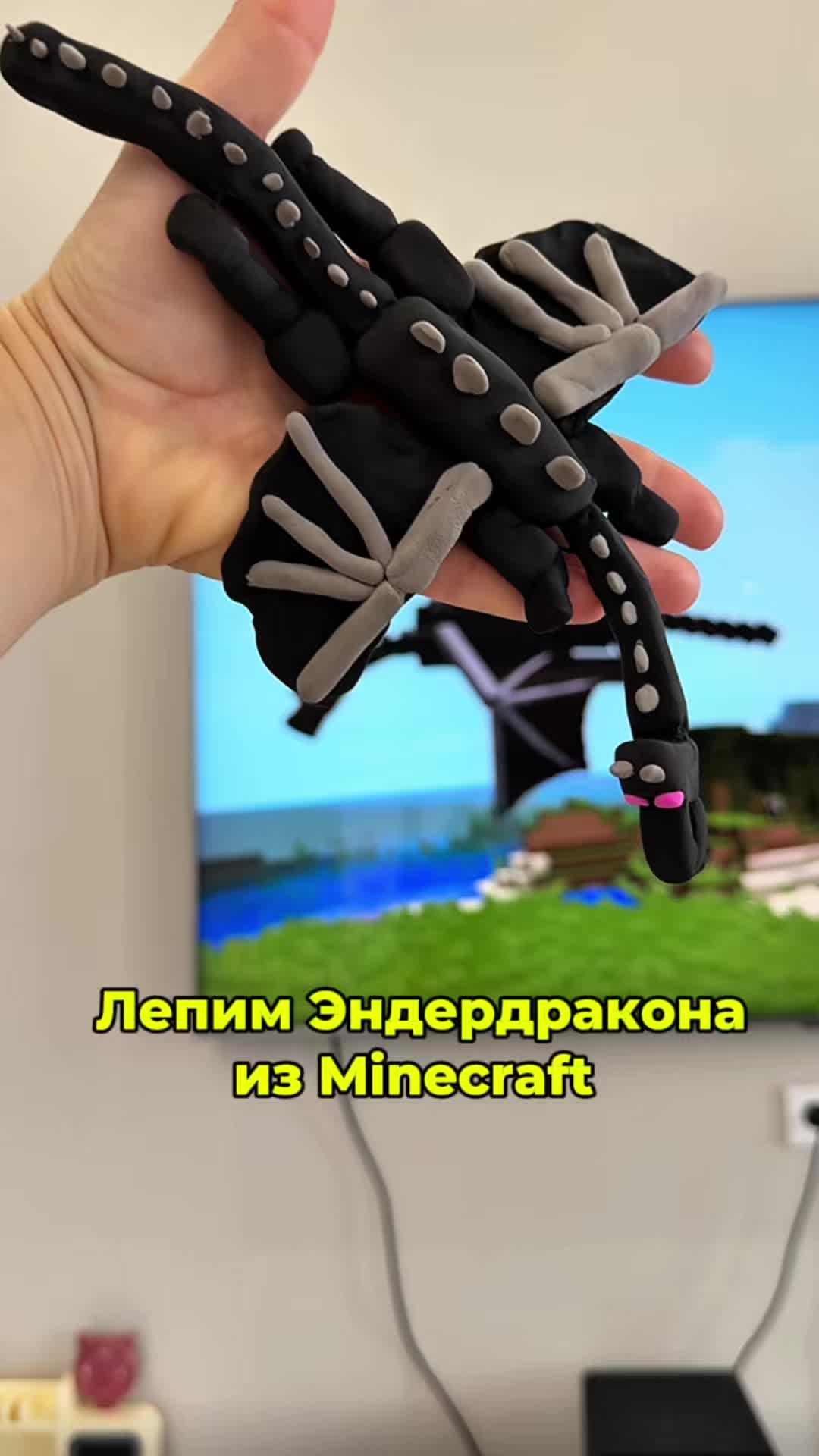 @Mamavkybe