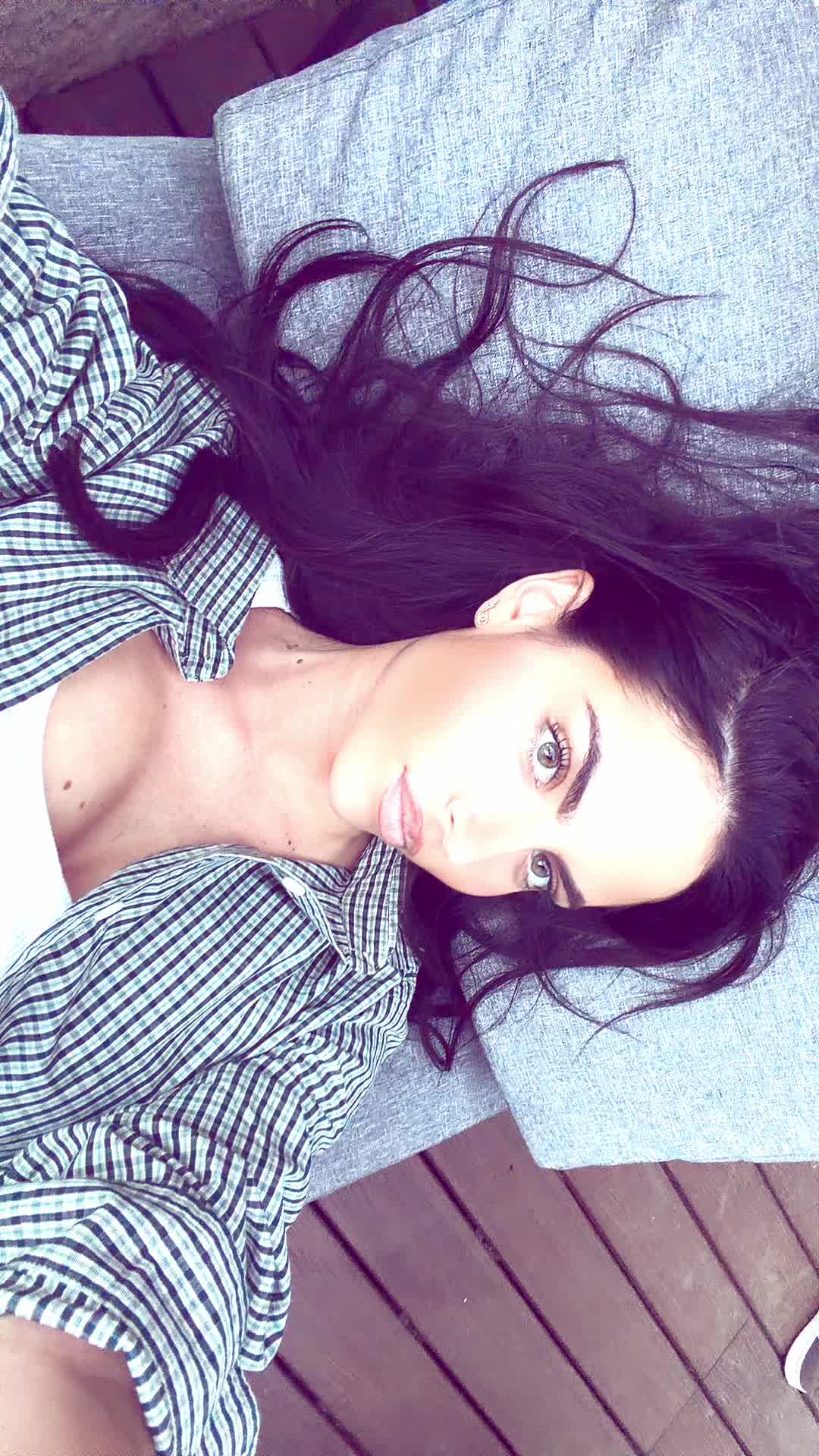 @Alexcia.c