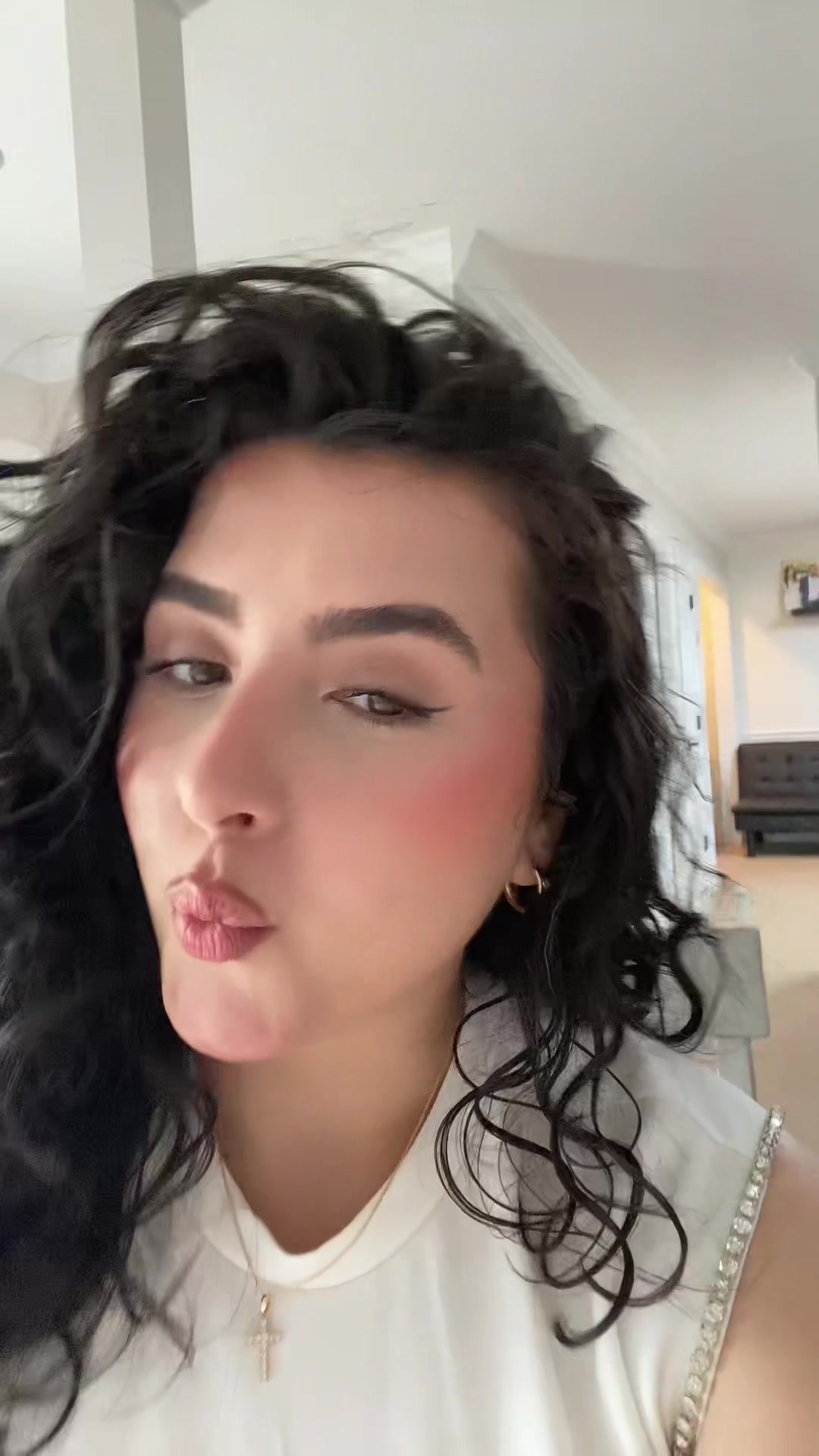 @bukuribymatilda