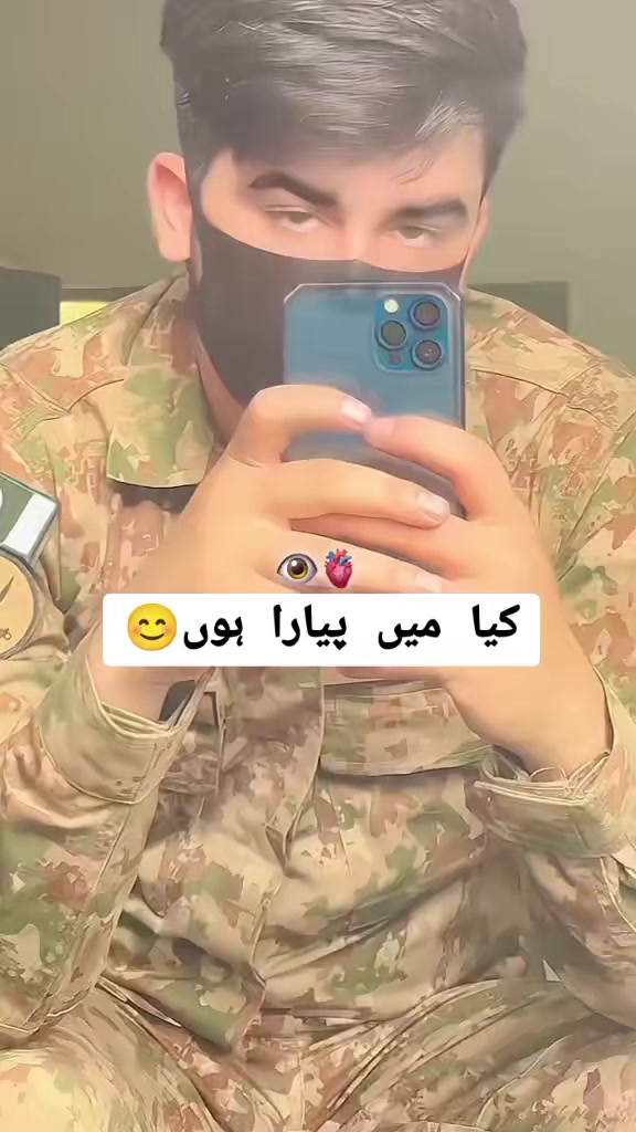 @Army_Person22