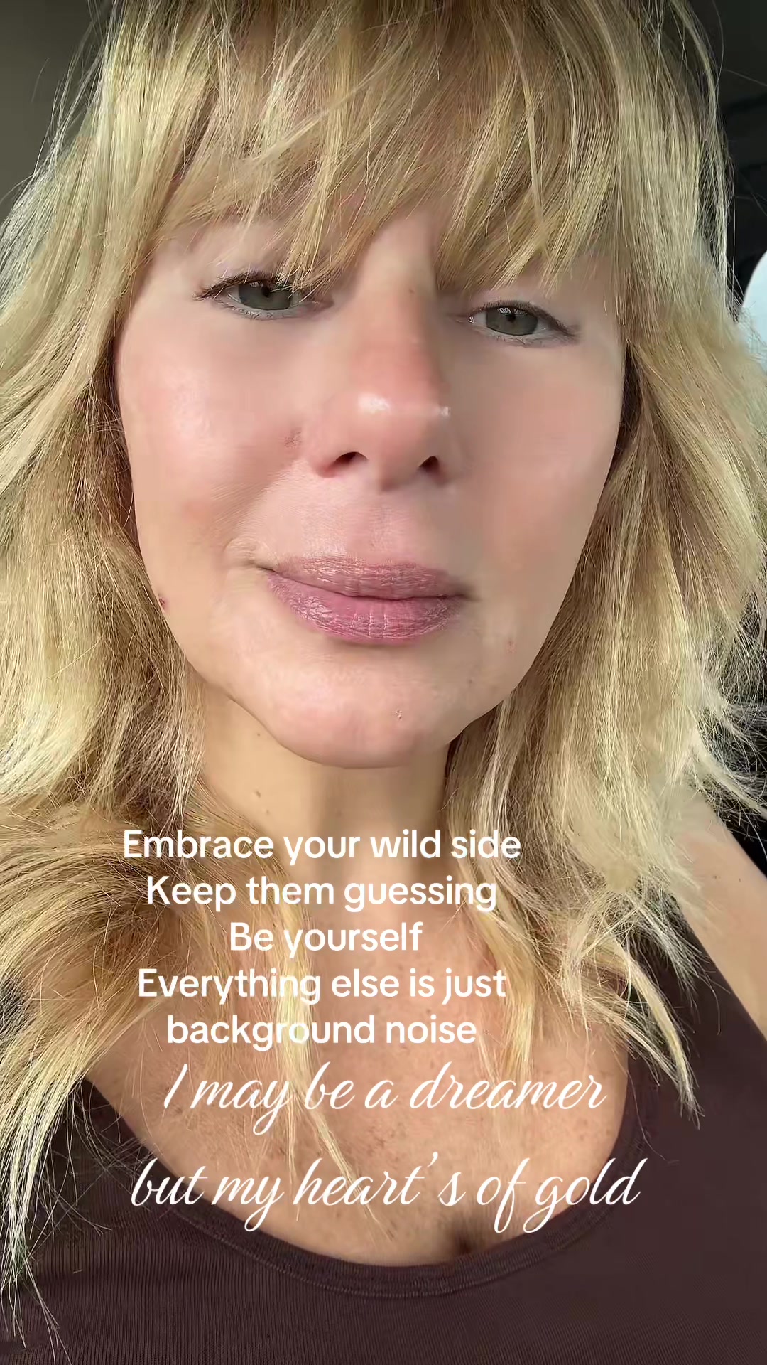 @Gia G