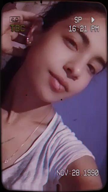 @🎲🫶Ana Florina Moti🫶🎲