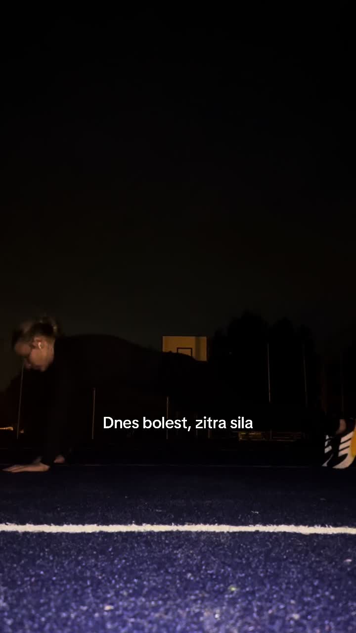 @bara_kva