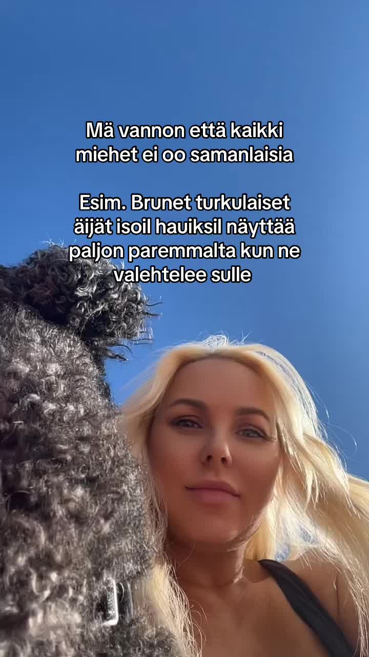 @Minnalottaeveliina