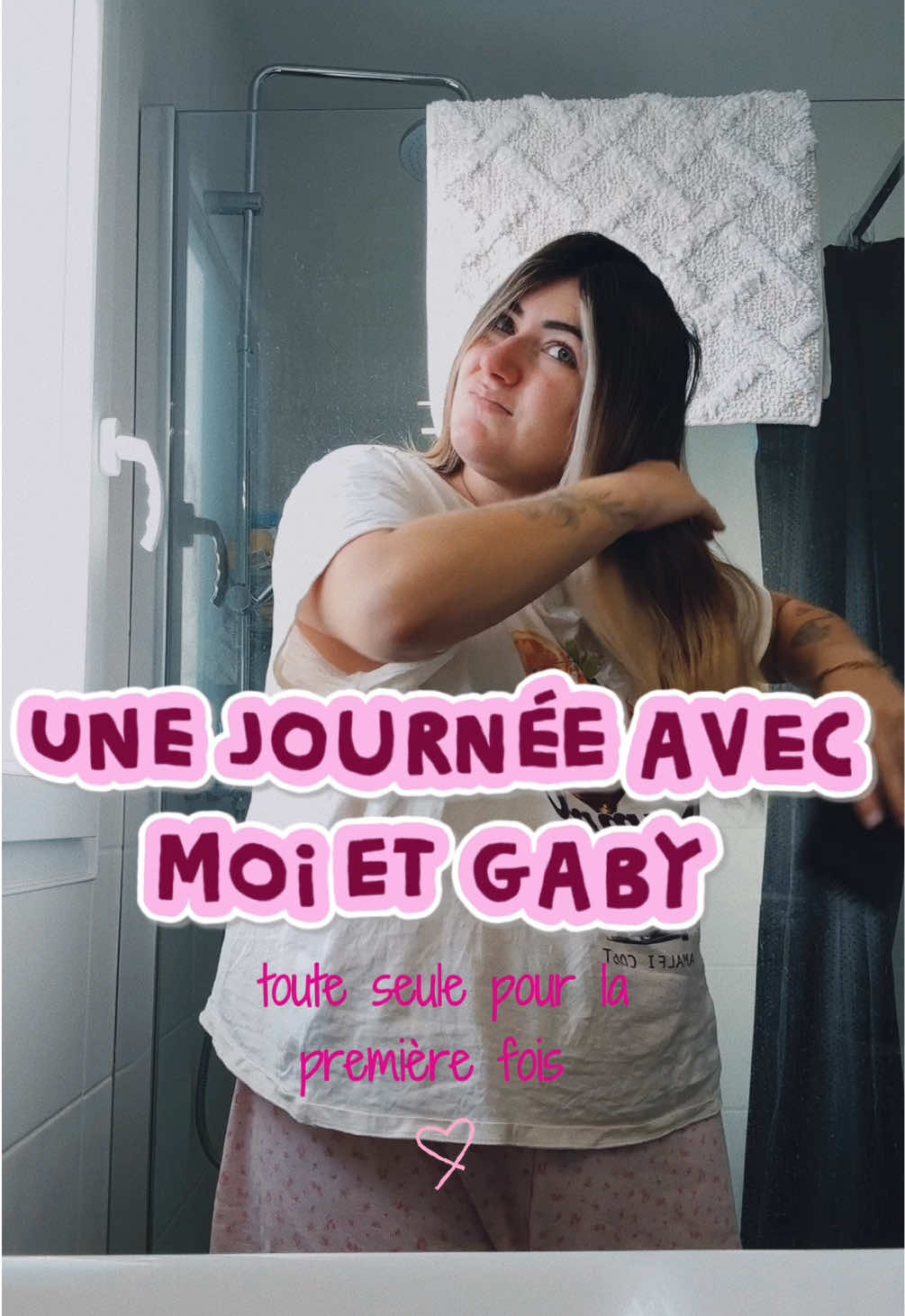 @léa.b🧸