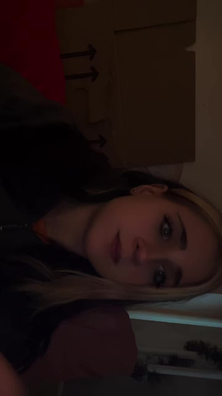 @arjanabytyqi3007