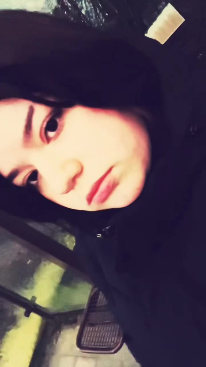 @itx.rafa._