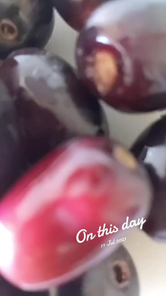 @Shumon.79