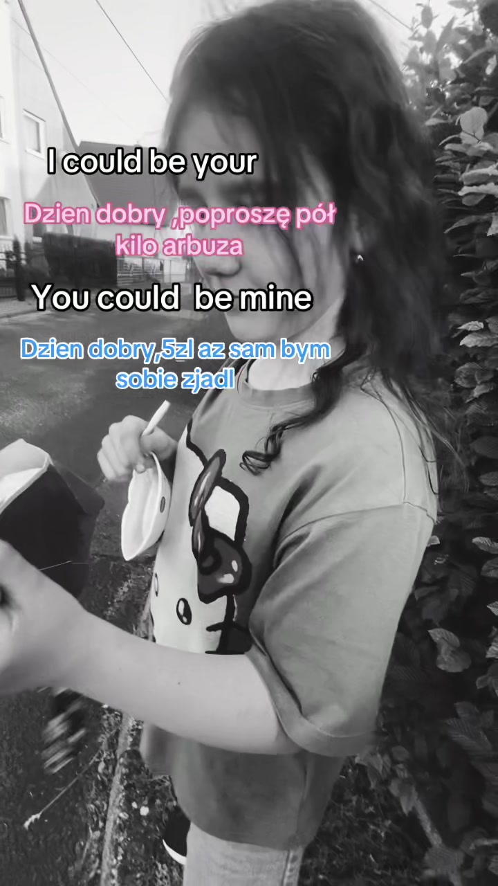 @🎧❤️&zwj;🩹