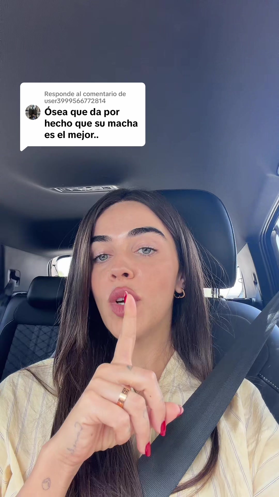 @Violeta Mangri&ntilde;an