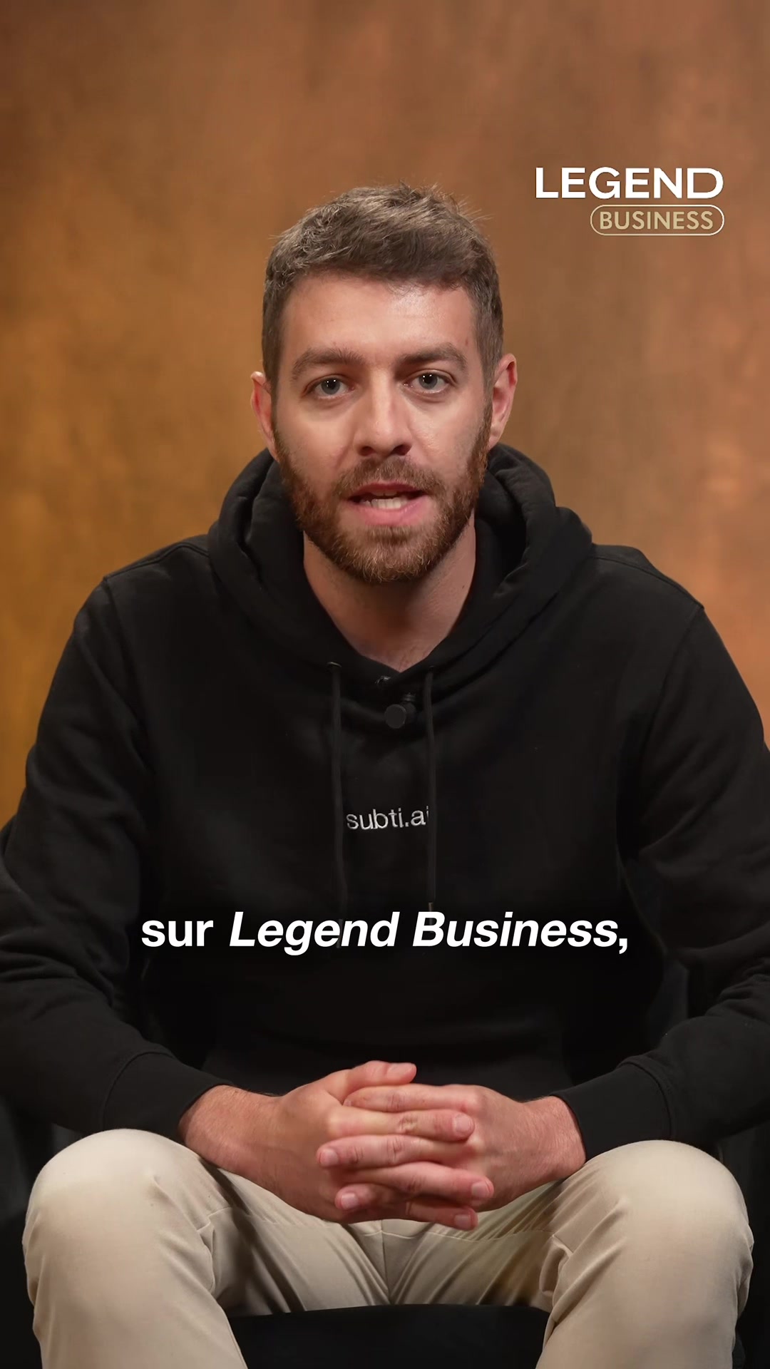 @LEGENDMEDIA