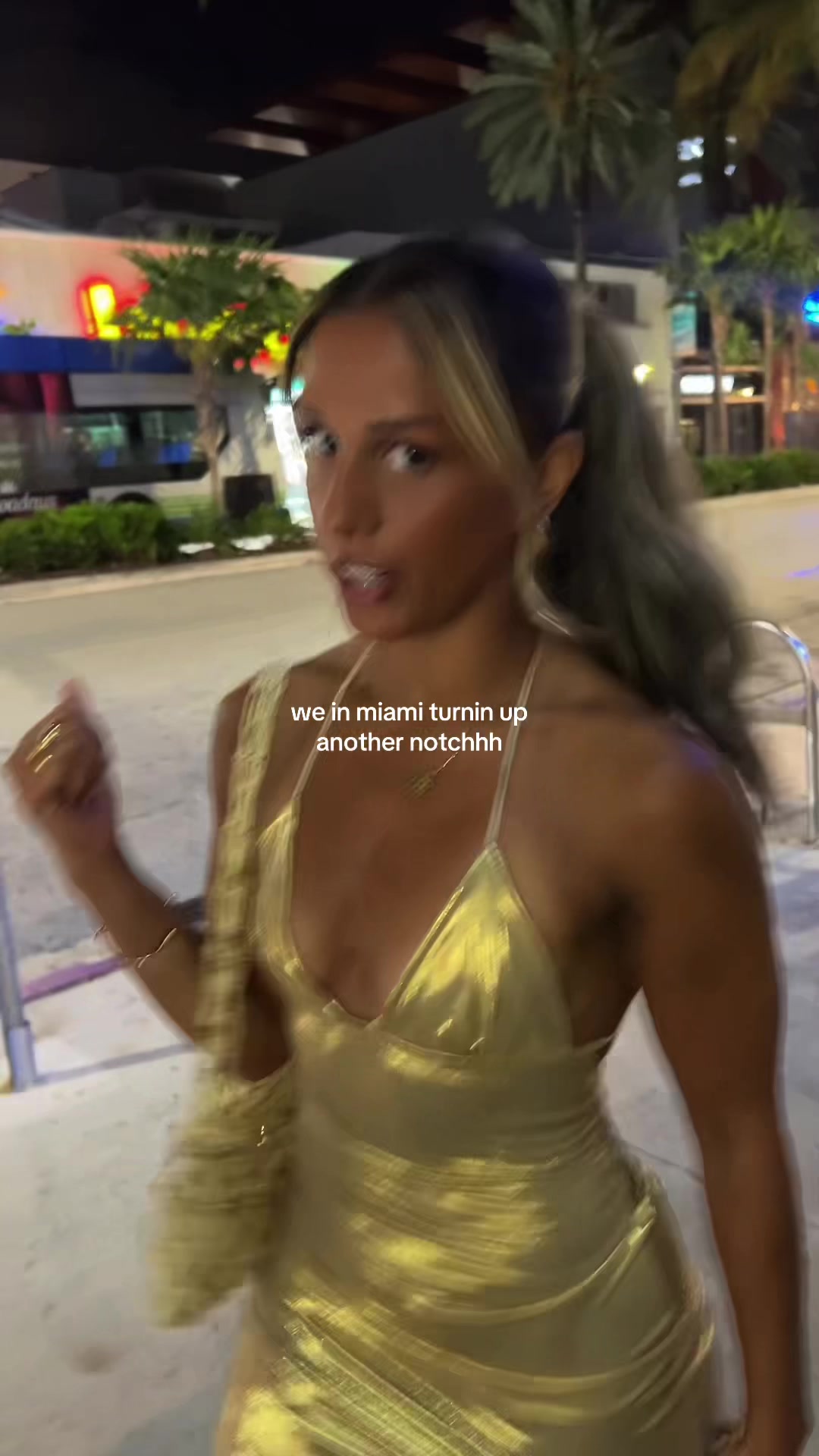 @Phoebe Cruz