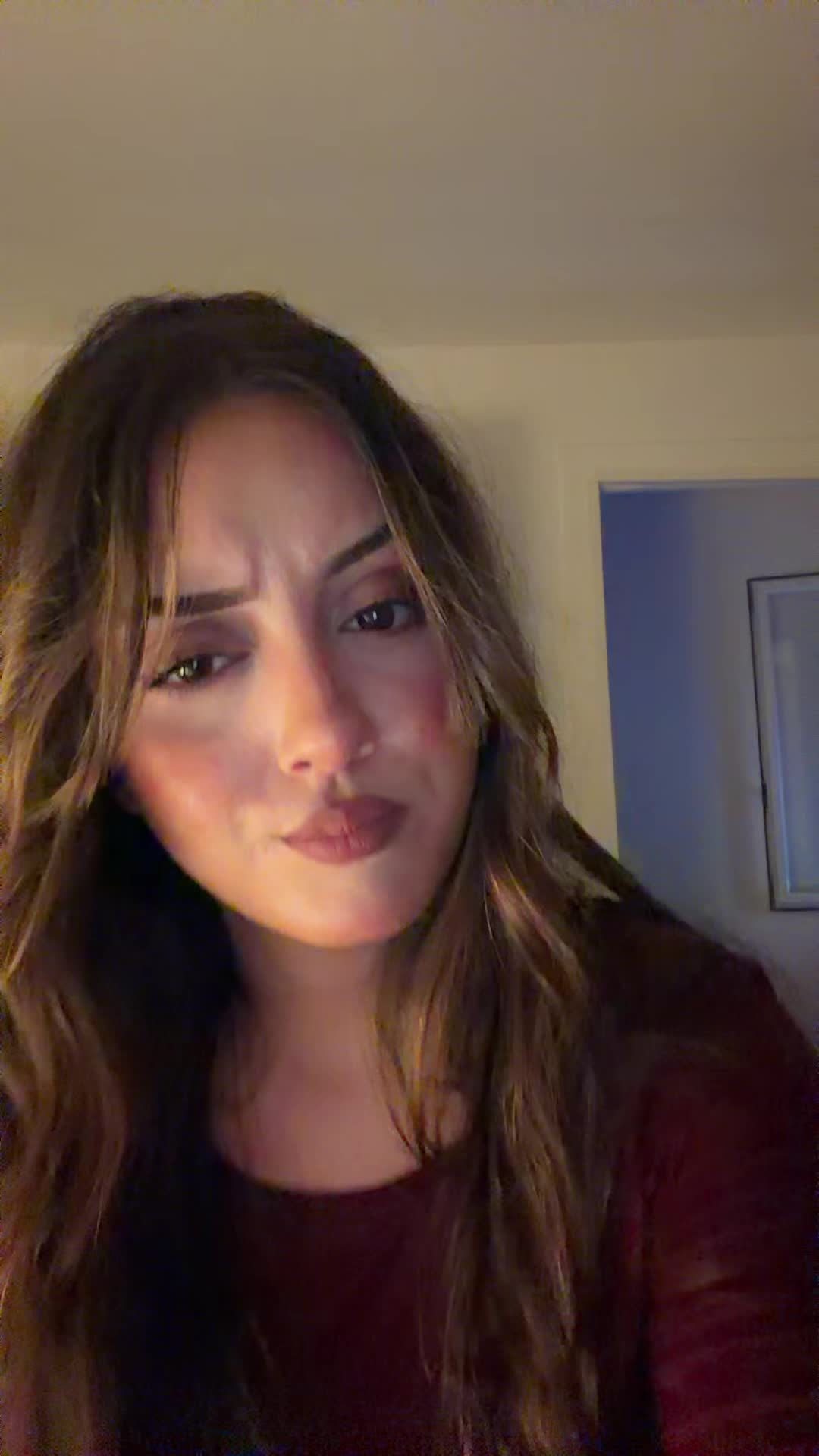 @Asmae