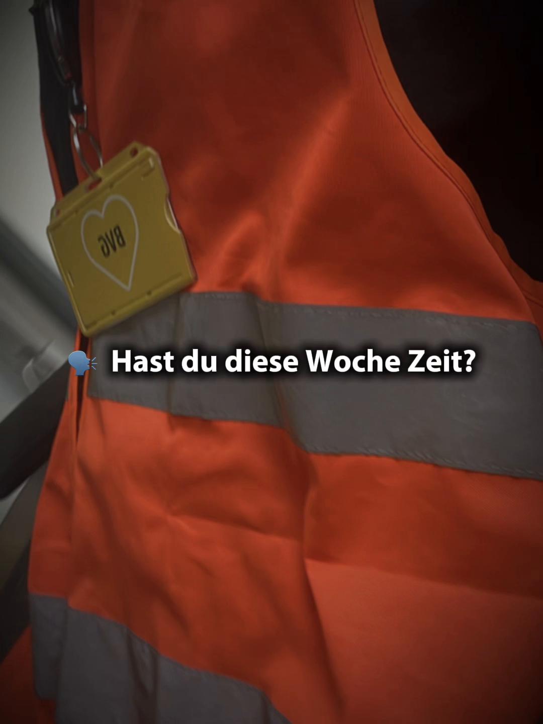 @Trainspotter_BerlinLichtenrade