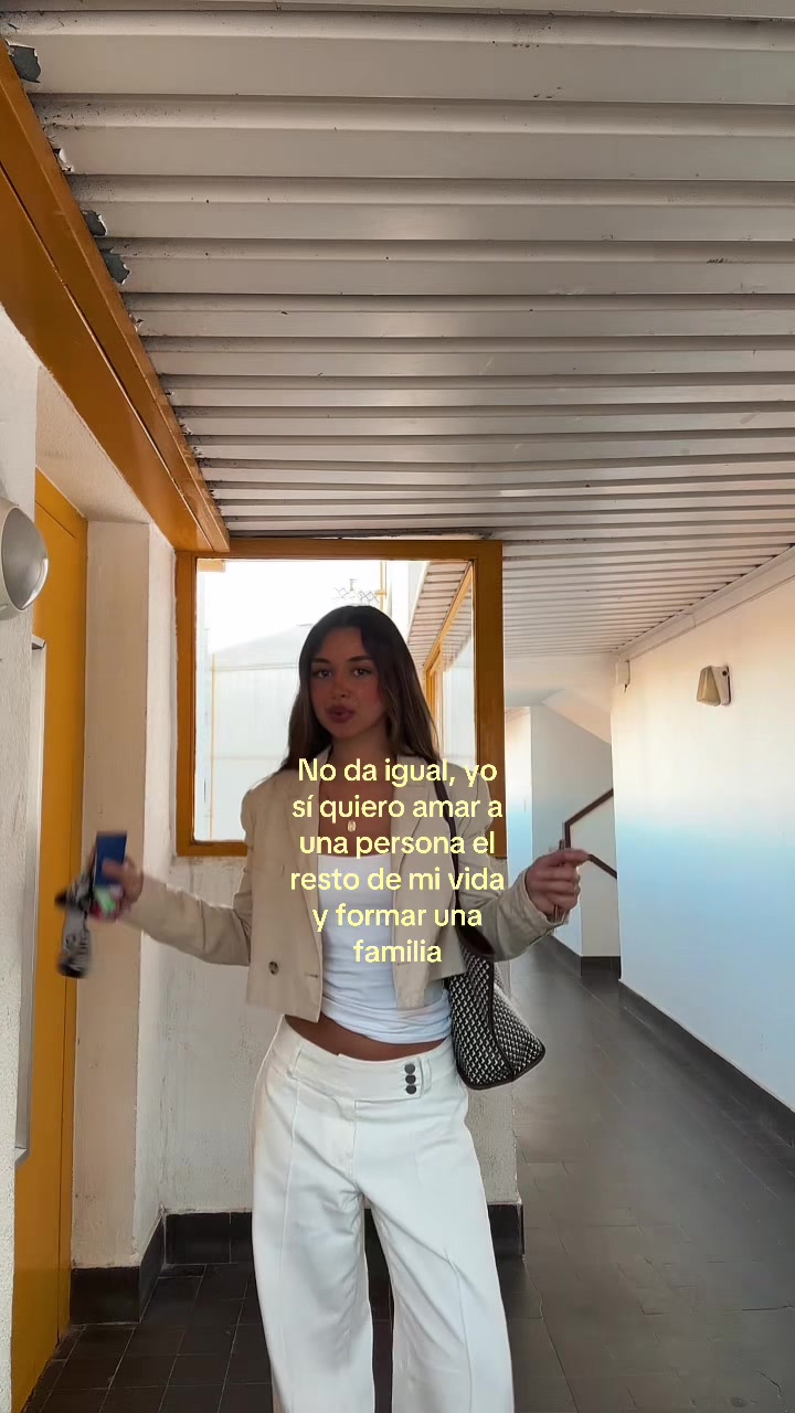 @nunu