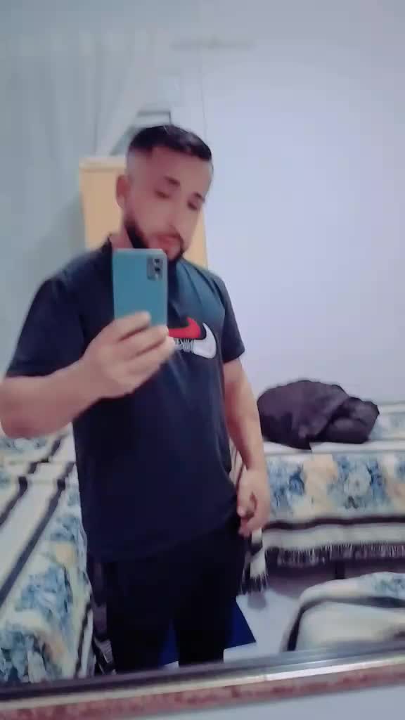 @Тошко Боса
