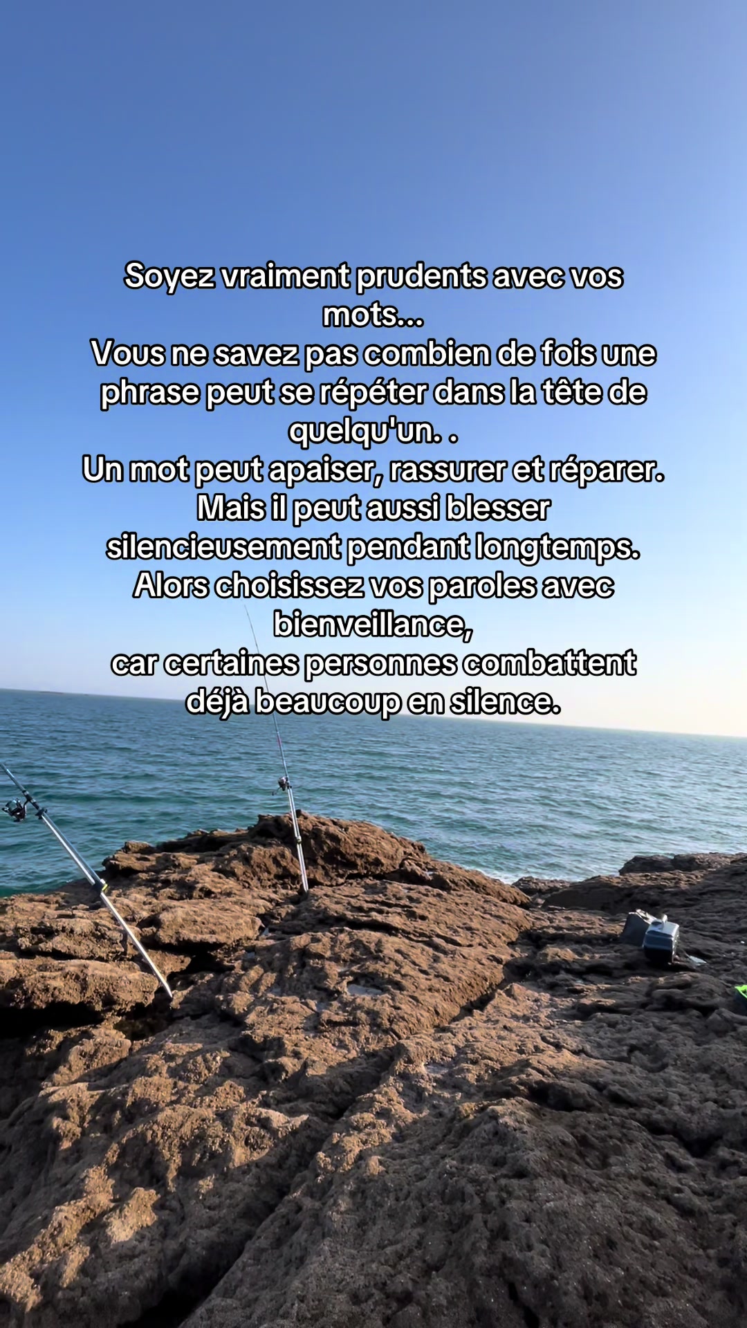 @Force.tranquille354 🏴&zwj;☠️🌪️