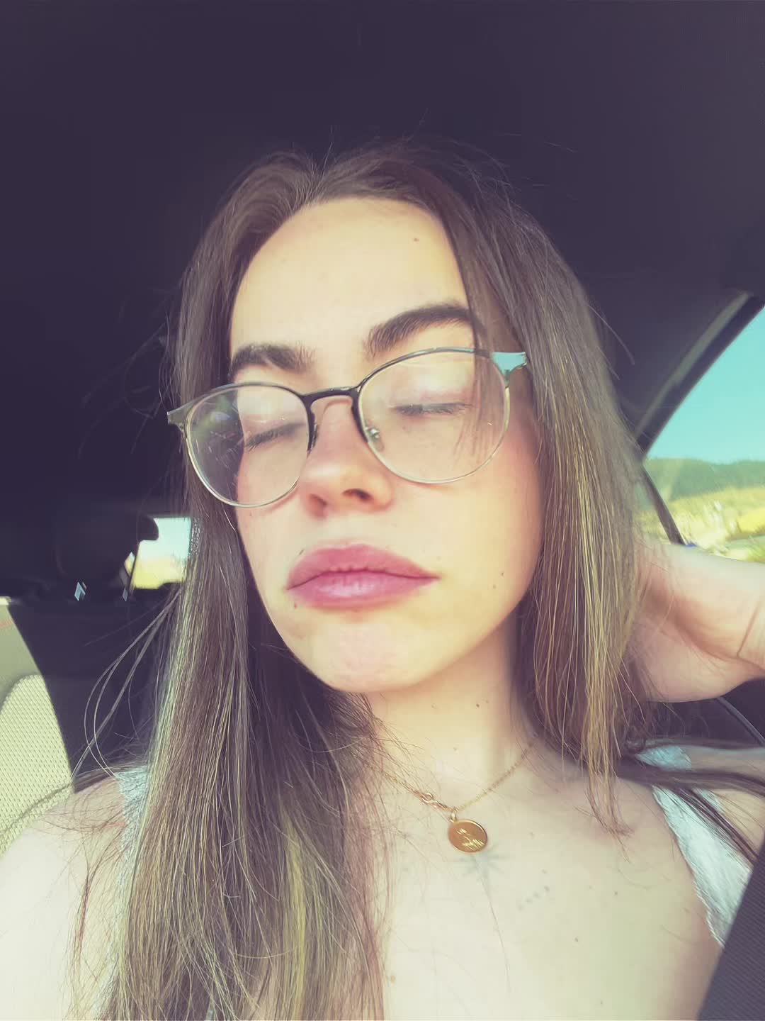 @Luc&iacute;a✨