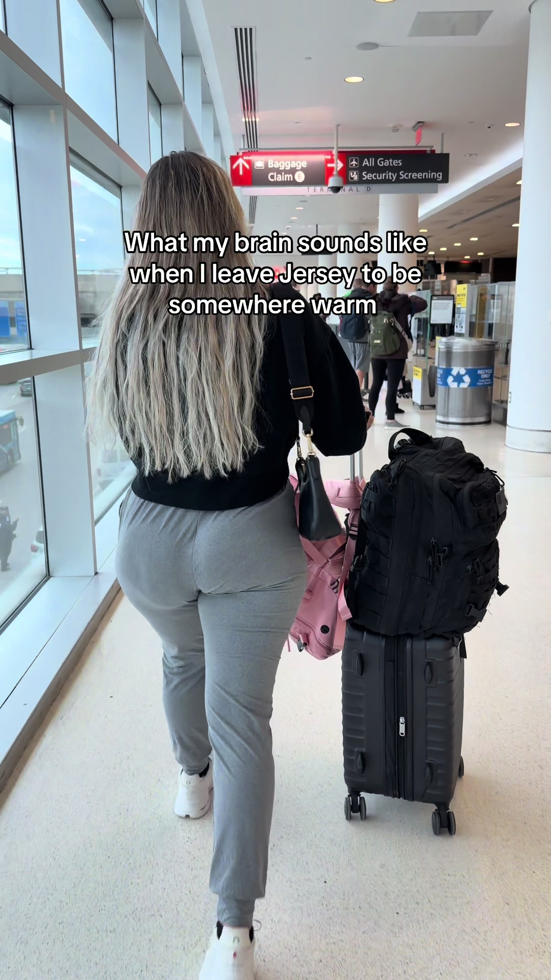 @leaaah