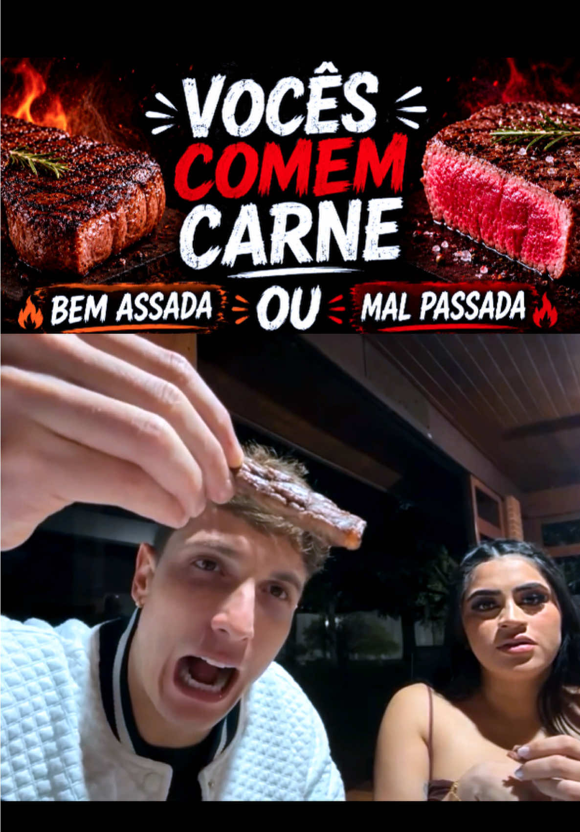 @Junirox Brasil 🇧🇷🐯💚🐢