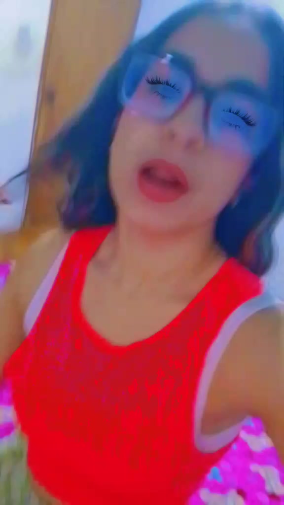 @diliannys. monkeys ððððð