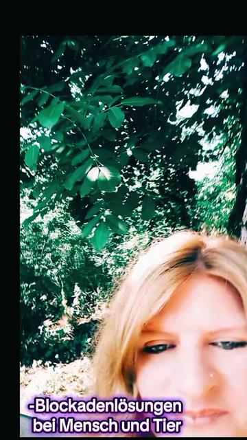 @Botschaften für Dich❤️☀️