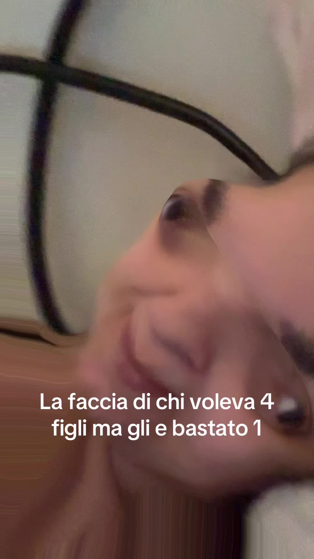 @Alex Di Giorgio