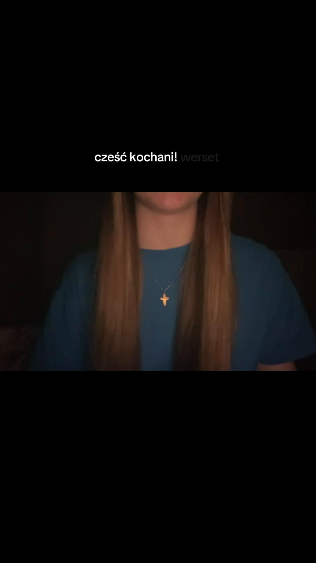 @Godlovesyou