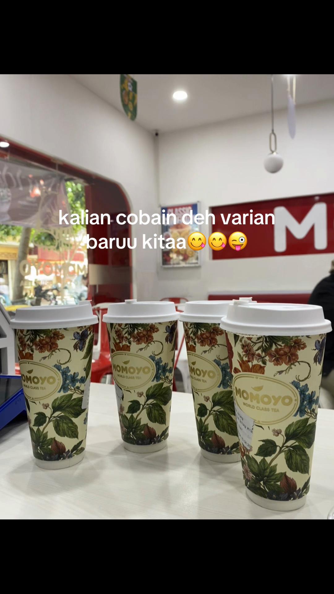 @Momoyo Tulungagung