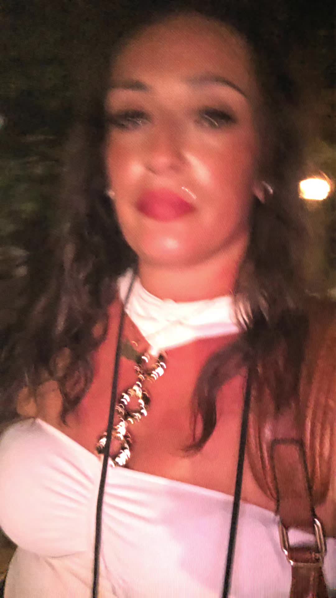 @👑 ❤️m a r y💙 👑