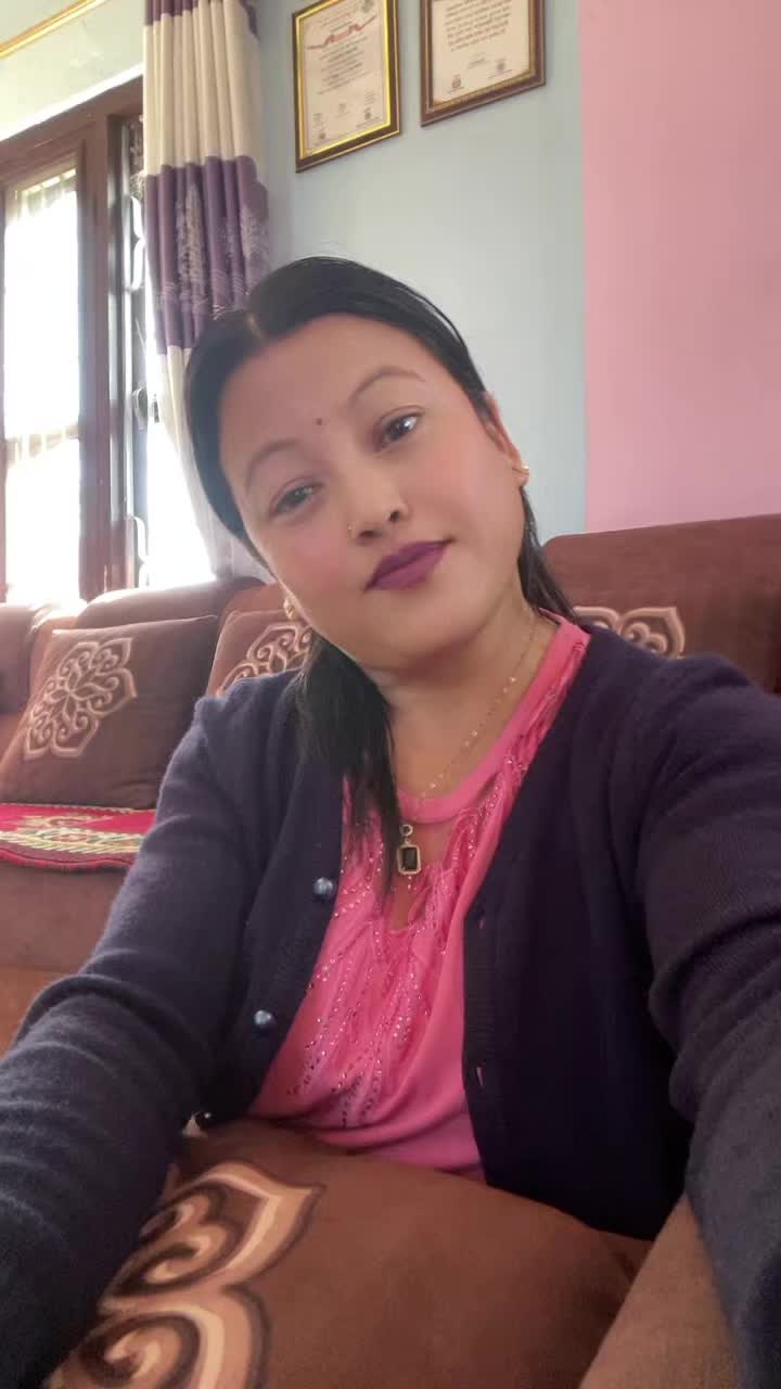 @Sita Rana magar
