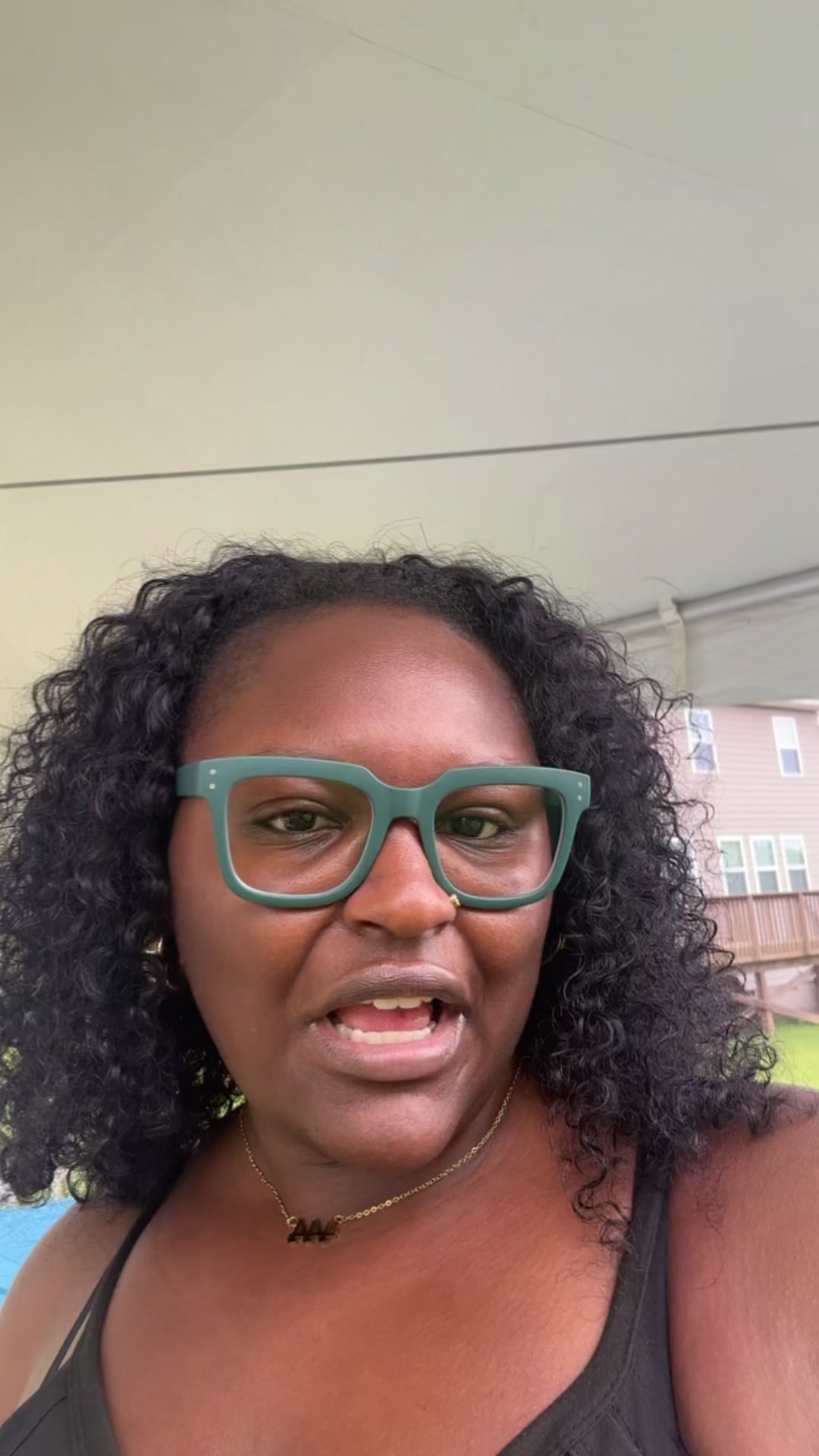 @bri