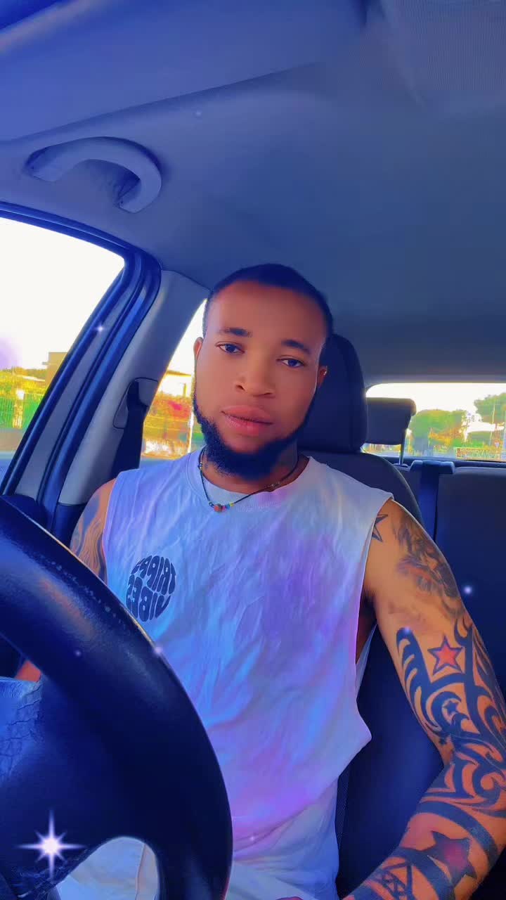 @Juju👹