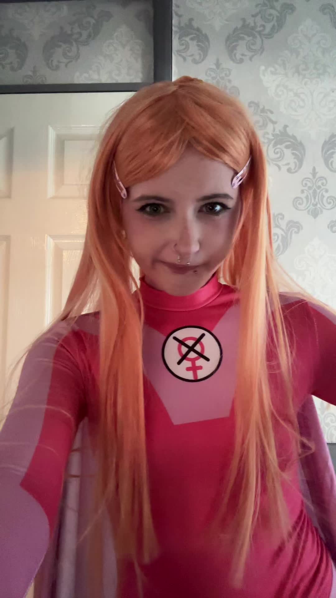@moonvuuu =^^=