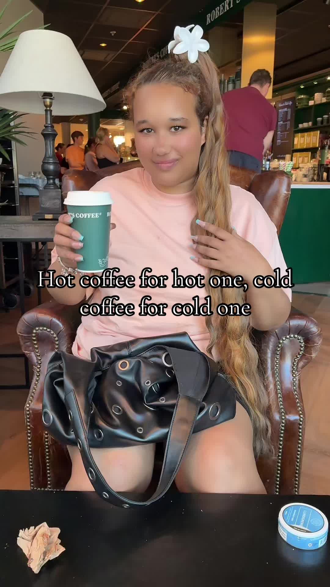 @pipipiippa