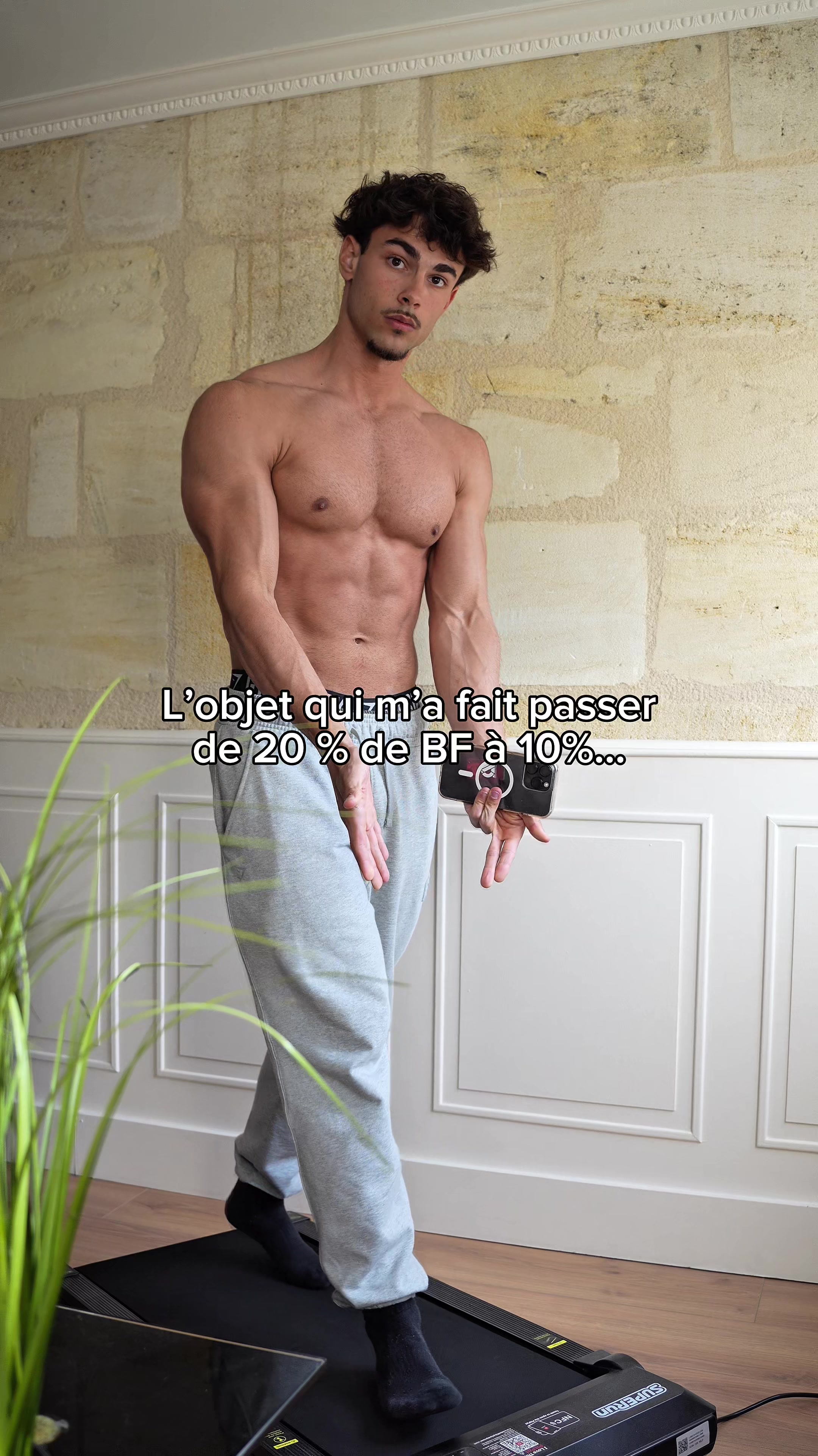 @timonsanspumba2