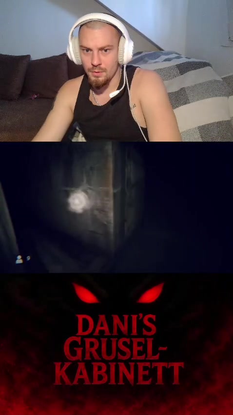 @Dani