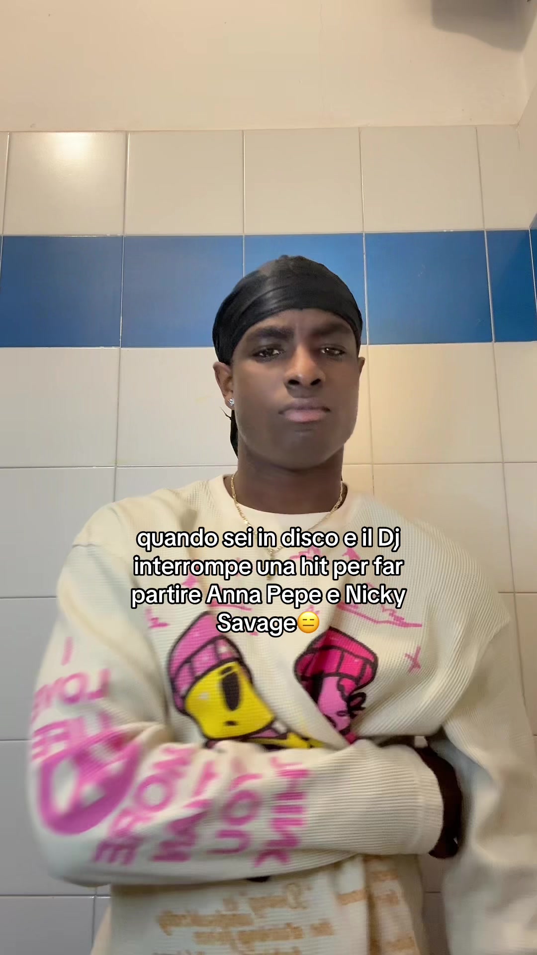 @samu🦇🃏