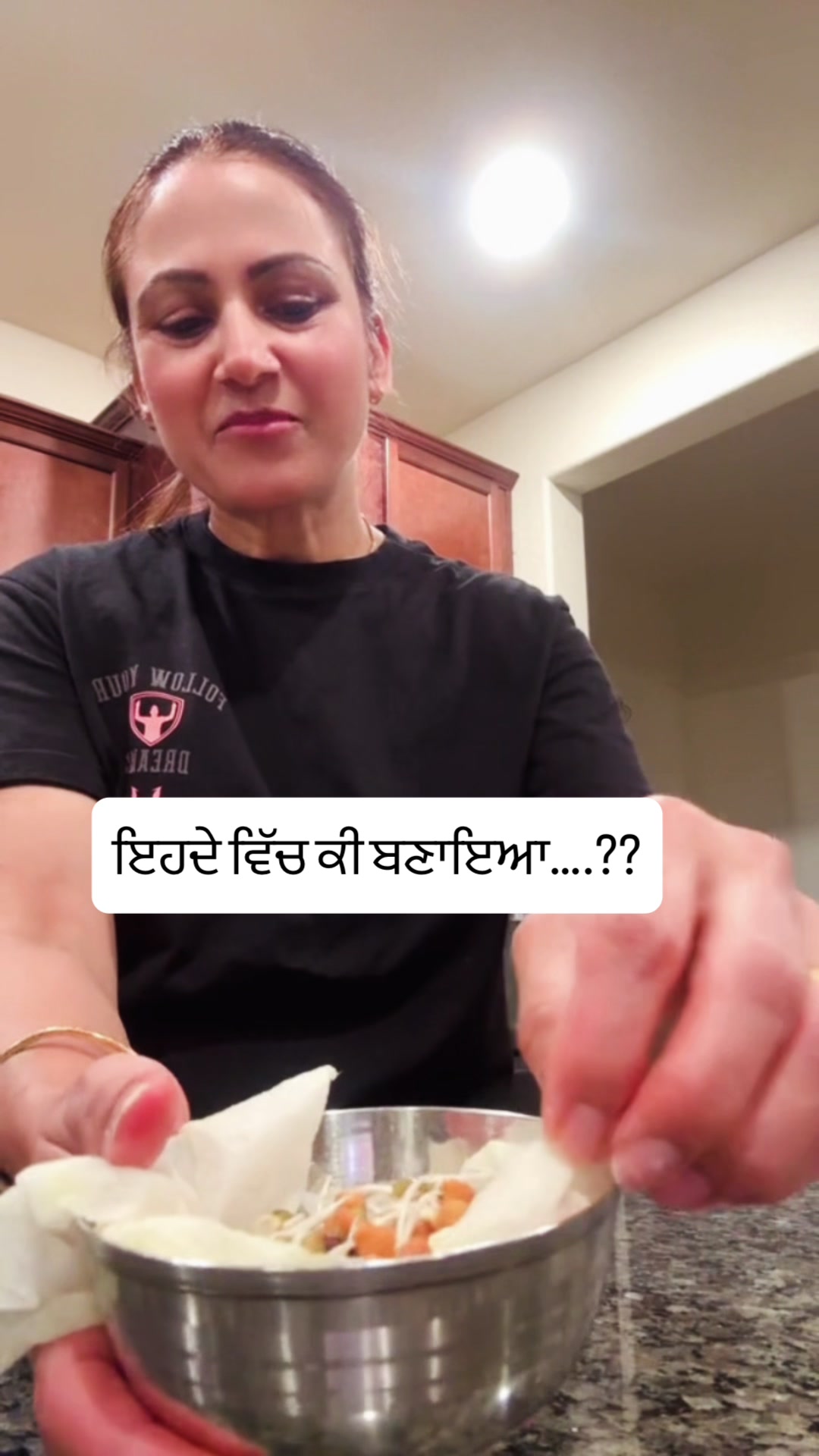 @Rajwant Sandhu