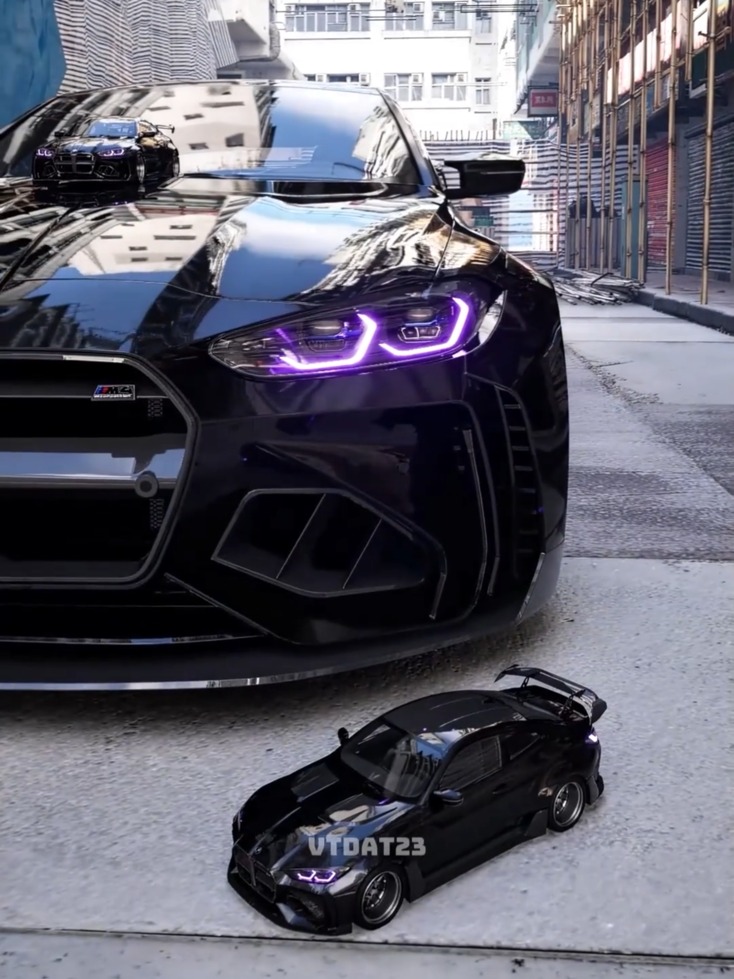 @𝐕𝐓𝐃𝐀𝐓𝟐𝟑