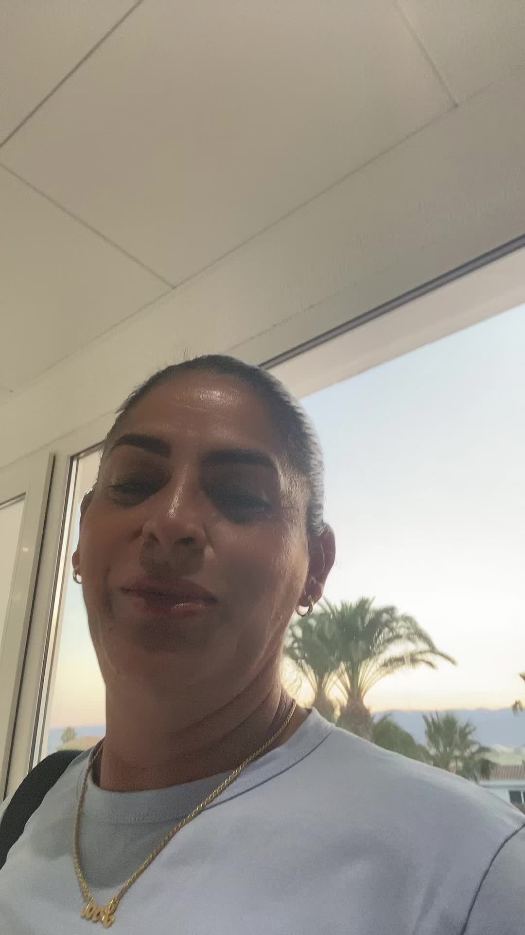 @isala_tiktok